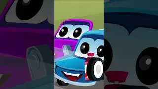Shoo Fly Don't Bother Me #shoofly #cartoon #ytkids #shorts