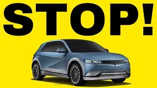 Best EV Deals Right Now with Real Payments