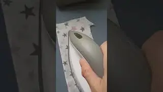 Купила ручку в фикспрайсе - ничего не проявляется! 😀
