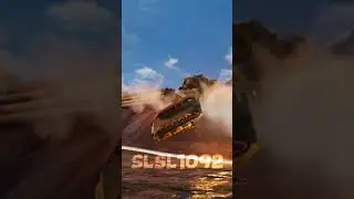 ЧТООО?? НОВАЯ МЕХАНИКА И НОВАЯ КАЧЕСТВО КАРТЫ КАНАЛ? 🤯😯😱 