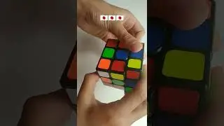 22 июня 2024 г.