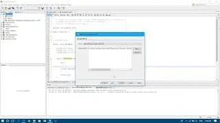 How to connect with Sql Server Database with Java