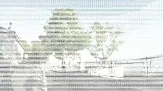ASCII jp2a K. C.
