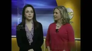 23 de abril de 2022