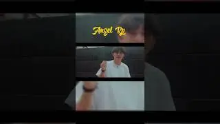 poco a poco lo estamos logrando 🔥🙏 #rap #flowmexicano #musicgenre #music #latinflow #hiphopmusic
