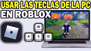 Las Mejores Páginas para Ver Anime Online Gratis 2026