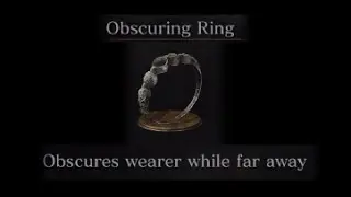 The Greatest PvP Tactic