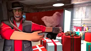 импортозамещение | ТУТ НЕТ ПОЛИТИКИ