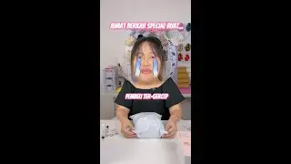 RAMADAN BERKAH SPECIAL BUAT PEMBELI TER-GERCEP