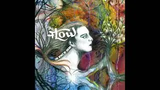 The Flow - The Spirit Of Aikido (Full EP 2022)