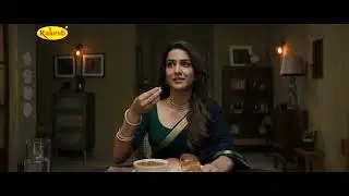 Rakesh Pav Bhaji Masala | Perfect Taste & Delicious Pav Bhaji | Rakesh Masala ||