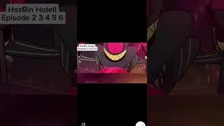 Hazbin hotel | #dj #djremix #remix #ladygaga #remix2023 #rememberusthisway