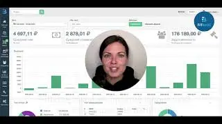 Обзор возможностей Фитбейс за 2 минуты