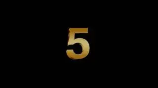 Top 5 пород собак,которые смогут победить волков