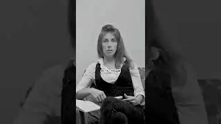 Сложно просыпаться утром 