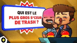 On vous dit toute la vérité… (Quizz Trash #2)
