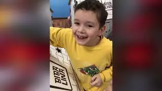 #ЧайныеБега