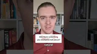English connected speech listening practice