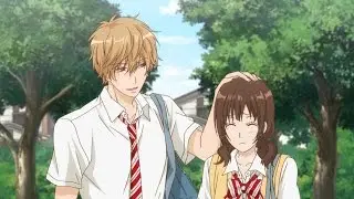 || AMV-Время нас не лечит ||