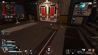 Apex