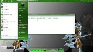 how to make internet faster 2013