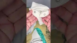 Комплект одежды на мальчика 👉🏻 https://vk.com/detskie_shkaf