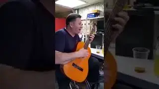 гараж
