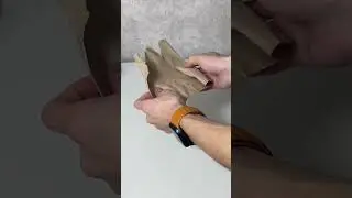 20 костюмов Железного человека 🤤🤤🤤