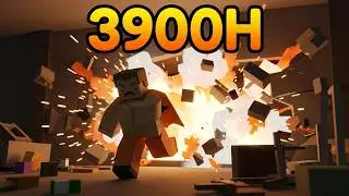 3900 Hours Unturned Player Raid Rust Mod Rime