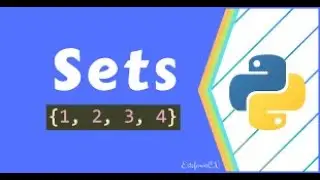 what is set | explain set in detail | handwritten notes