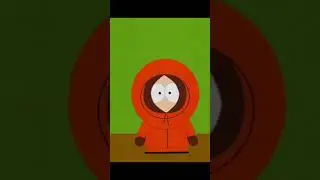 Вот так получается 