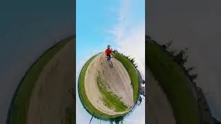 Insta360x3