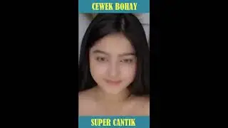 ASUPAN BATINIAH YANG BIKIN PENGEN
