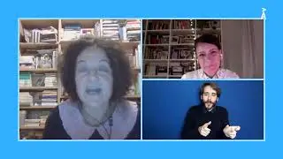 La scena che educa #chance