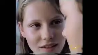 TGRT Reklam Kuşağı (09.10.2003)