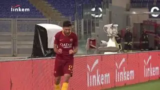 I nostri valori… sono la nostra forza!  Stag. 2018/2019