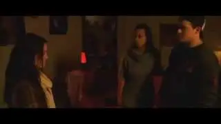 ДЖОНА ЖИВ   2014г  ФИЛЬМЫ 2014 HD