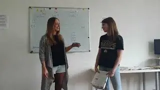 German Intensive Courses