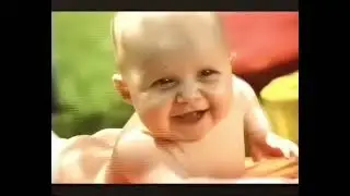 Анонсы и рекламные блоки (РТР, 2000)