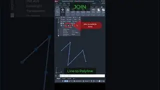 #autocad