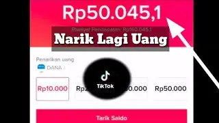 Tik Tok.. Terbukti terus Membayar