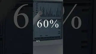 How powerful the DarkWeb is? 