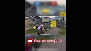 Best Sniping in Pubg 🔥 #pubgmobile #viral #bgmi #ytshorts #shortsfeed #trending #trendingshorts #1m