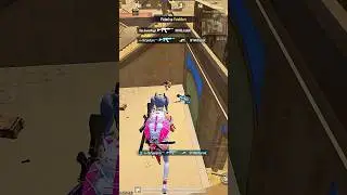 Power of M762 😱 !