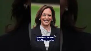 Kamala Harris' history of fighting for voting rights