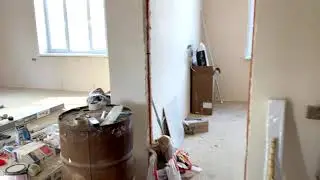 10 советов для тех кто планирует строиться