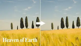 How to remove text from image in photoshop