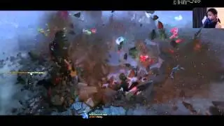 Singsing 15th September 4