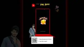 vn edit #youtube #shorts   #viral #video #shotsfeed #newvideo