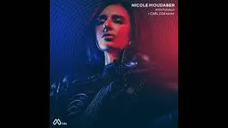 Intentionally (Carl Cox Remix) - Nicole Moudaber